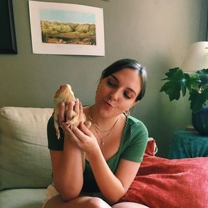 Meet your Posher, Klase